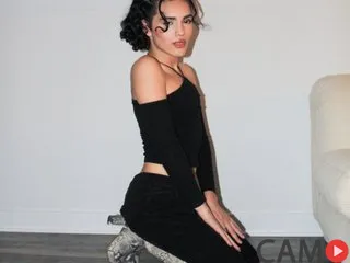 EULILAH&rsquo;s (Streamate) Photo