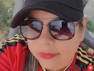 Eva86&rsquo;s (Streamate) Photo