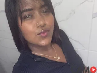 eva_malia&rsquo;s (Streamate) Photo