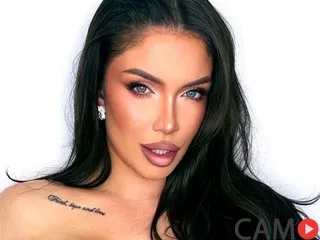 EvaDeBruna&rsquo;s (Streamate) Photo