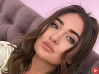 Evalanyss&rsquo;s (Streamate) Photo