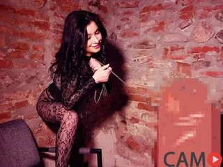 EvaLevine&rsquo;s (Streamate) Photo