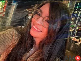 evamacalliter&rsquo;s (Streamate) Photo