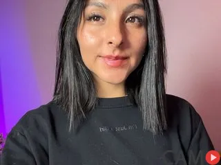 Evarooadark&rsquo;s (Streamate) Photo