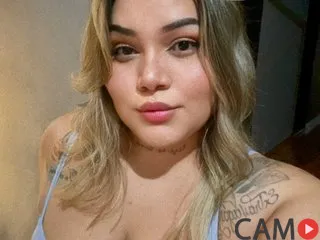 Evaverse’s (Streamate) Photo