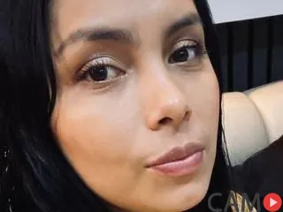 Picture of EVELINN_BELEN from Streamate