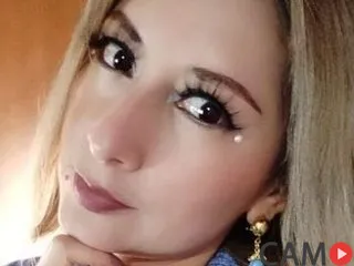 EvelynnMiiller&rsquo;s (Streamate) Photo