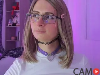 EVELYNNN18&rsquo;s (Streamate) Photo