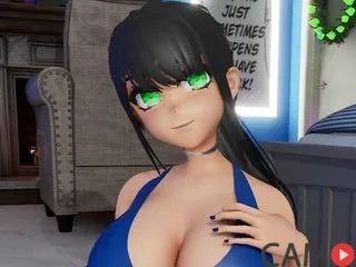 EvieAkashiya’s (Streamate) Photo