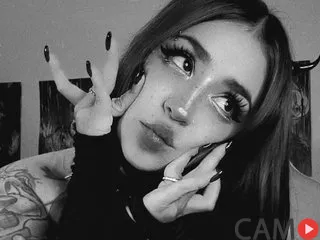 EvilDanielle30&rsquo;s (Streamate) Photo