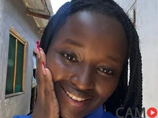 ExoticKiara67&rsquo;s (Streamate) Photo