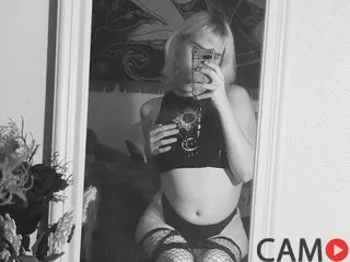 faethedevil&rsquo;s (Streamate) Photo