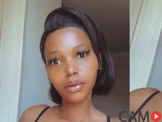 FancyFaceKay&rsquo;s (Streamate) Photo