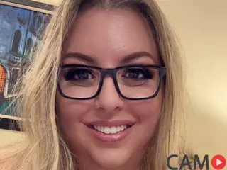 FaraPhenix’s (Streamate) Photo