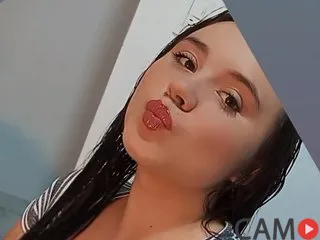 FariddalUrel’s (Streamate) Photo