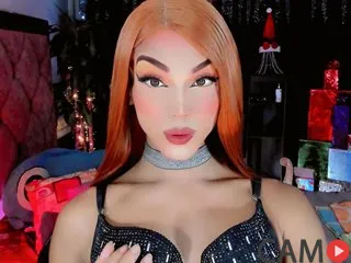 Farlats&rsquo;s (Streamate) Photo