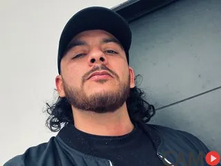 Favid&rsquo;s (Streamate) Photo