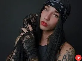 FemSkynny123’s (Streamate) Photo