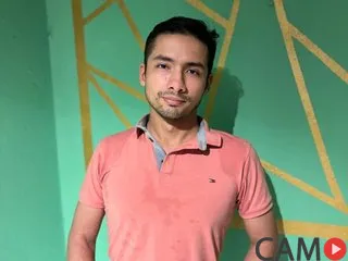 FerminGomez&rsquo;s (Streamate) Photo