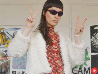 fernydew’s (Streamate) Photo