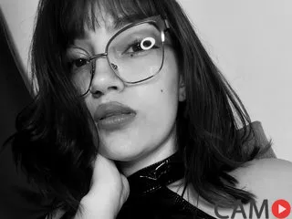 Findomgoddessalice&rsquo;s (Streamate) Photo