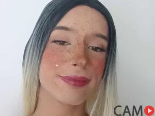 Fiorella19sweet&rsquo;s (Streamate) Photo