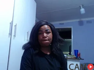 FIREMONTANA26&rsquo;s (Streamate) Photo