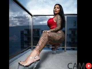 Picture of FiresBomb777 from Streamate