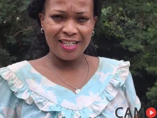 FlirtDD&rsquo;s (Streamate) Photo