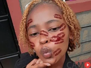 FlirtyNova&rsquo;s (Streamate) Photo