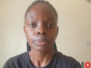 FlirtySoul’s (Streamate) Photo