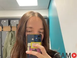 Floraexploration&rsquo;s (Streamate) Photo