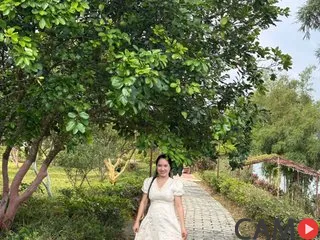 FloraMe&rsquo;s (Streamate) Photo