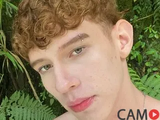 Flowers109’s (Streamate) Photo