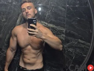 FloydC19’s (Streamate) Photo