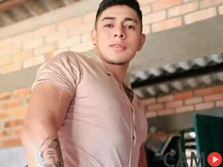 Frank33&rsquo;s (Streamate) Photo