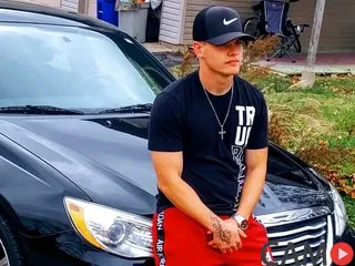 FreakyFrederick&rsquo;s (Streamate) Photo