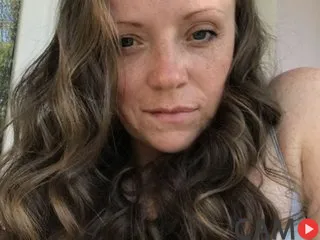 Freckles_xx&rsquo;s (Streamate) Photo