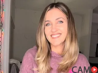 Freeland&rsquo;s (Streamate) Photo