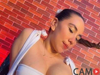 Freyaravenwo25&rsquo;s (Streamate) Photo