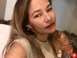 FridaSaint&rsquo;s (Streamate) Photo