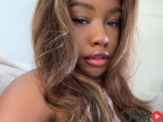 Fung8e’s (Streamate) Photo