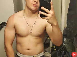 FunWithGD&rsquo;s (Streamate) Photo