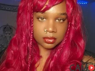 FuryKat92’s (Streamate) Photo