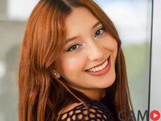 GabbieCarter18&rsquo;s (Streamate) Photo