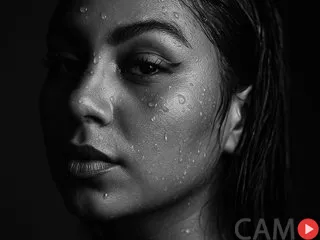 GABETAYLOR&rsquo;s (Streamate) Photo