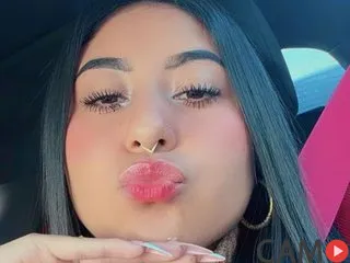 GabrielaMeow&rsquo;s (Streamate) Photo