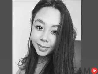 GabyMilleer’s (Streamate) Photo