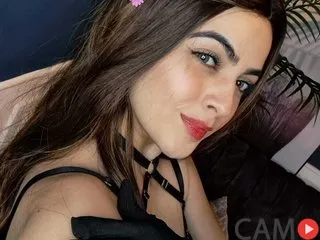 GabyReid&rsquo;s (Streamate) Photo