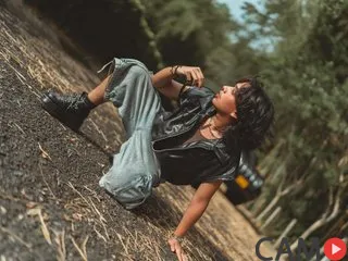 GaelOconner&rsquo;s (Streamate) Photo